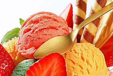 搞怪经典回归 《模拟山羊重制版》科隆开幕夜首曝